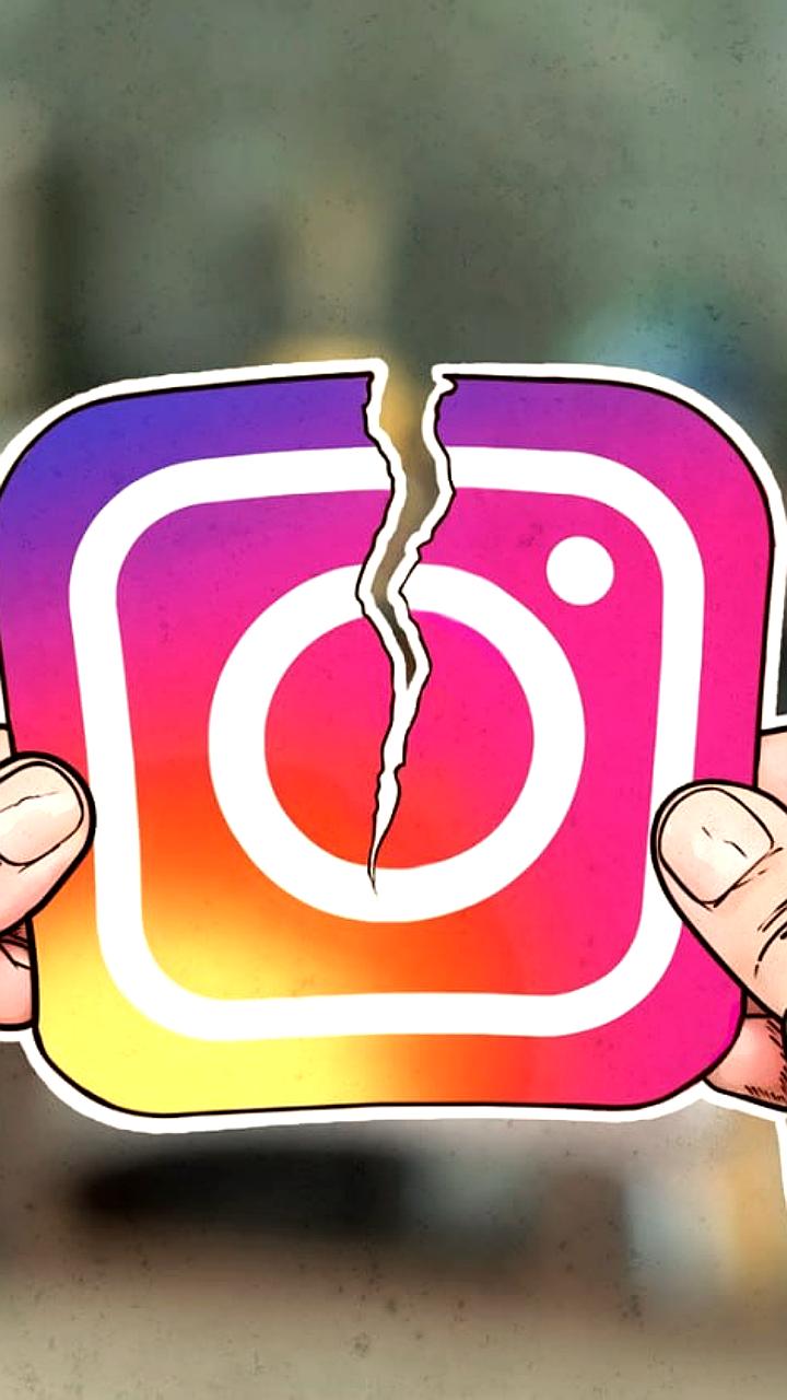 Жительницу Долгопрудного оштрафовали за пост в Instagram, а в Душанбе - за гадание