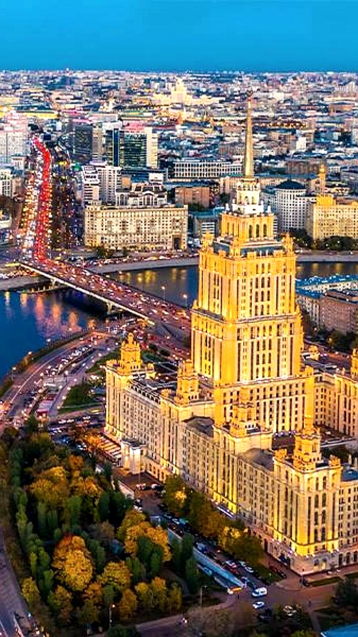 РЖД увеличивает количество мест в Сапсанах между Москвой и Санкт-Петербургом из-за высокого спроса