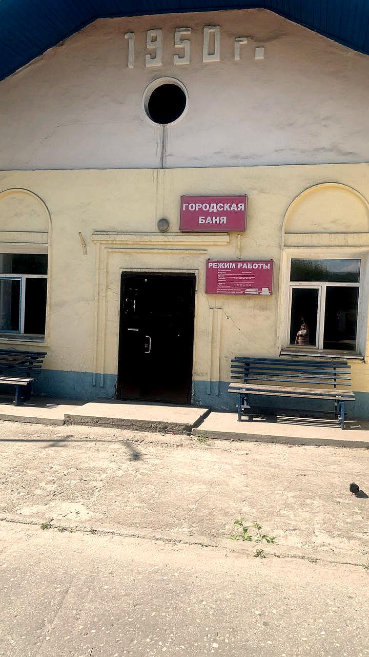 Сроки завершения ремонта бассейна Лазурный в Ярославле перенесены на декабрь 2026 года