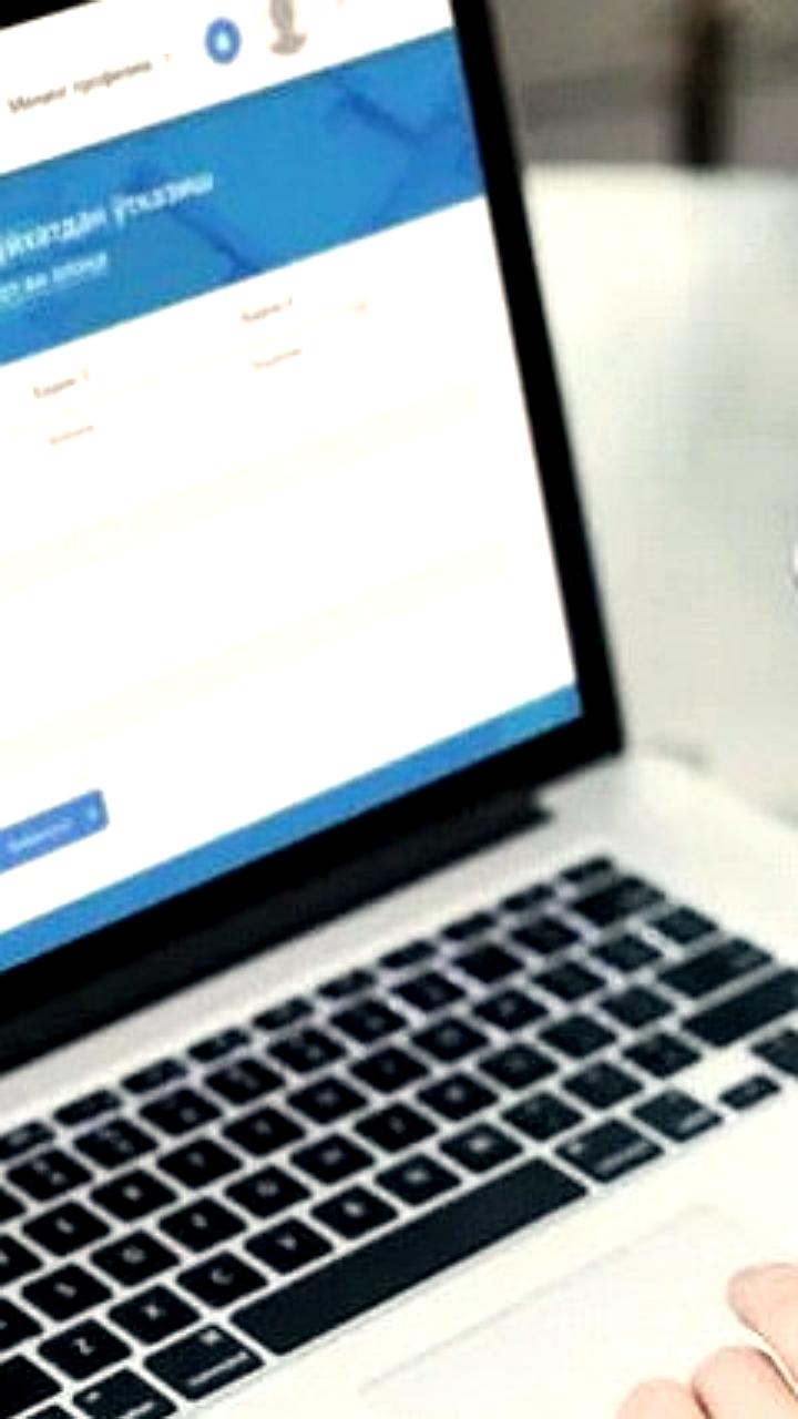 Минцифры ответило на запрос сенатора о регистрации IMEI кодов