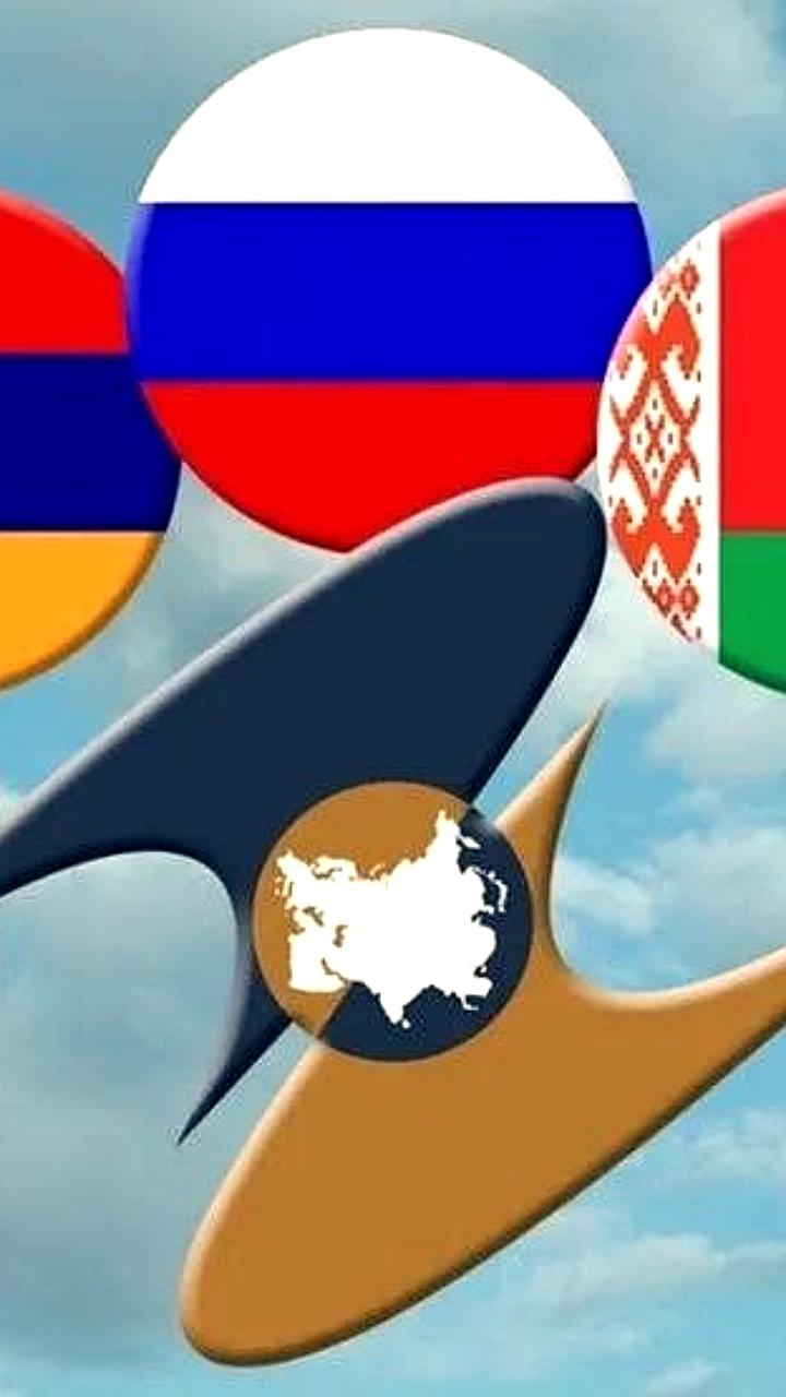 Совет ЕЭК продлевает льготы для Казахстана и обновляет правила фармацевтических инспекций