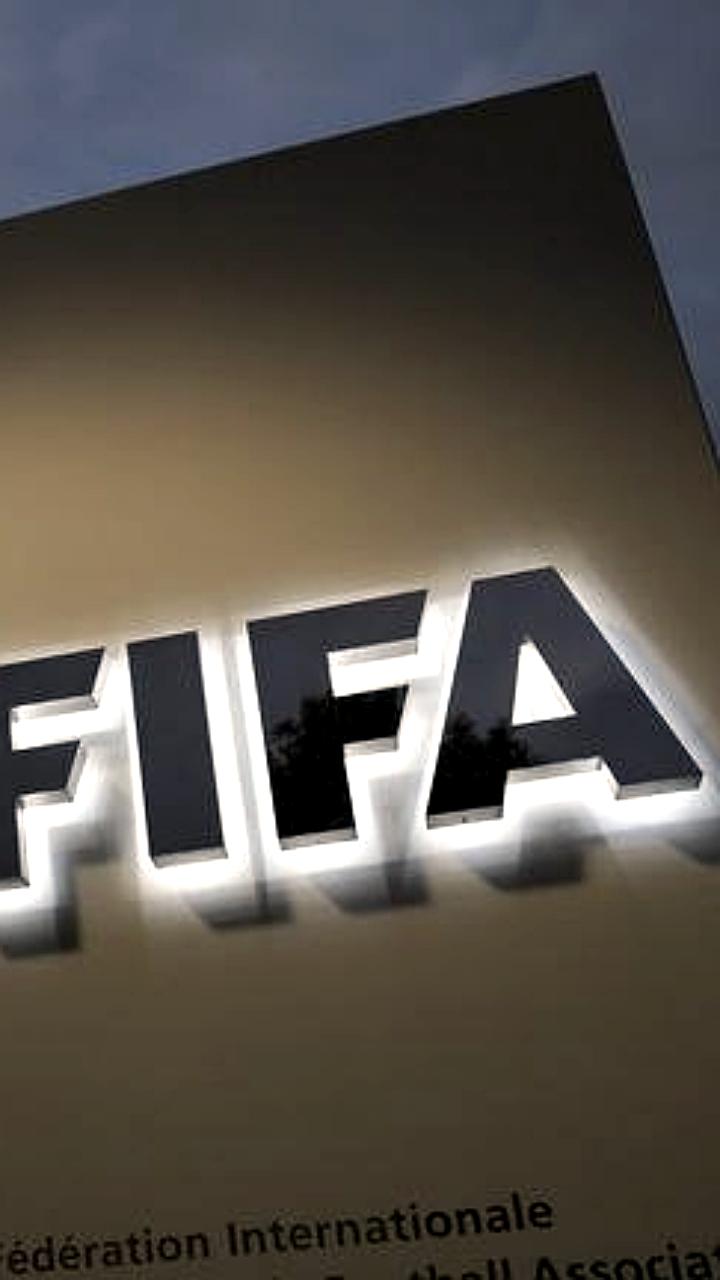 ФИФА изменяет календарь международных матчей с 2026 года