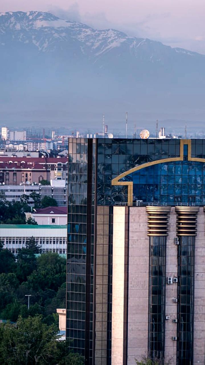Центробанк наложил штрафы на 19 финансовых организаций за нарушения