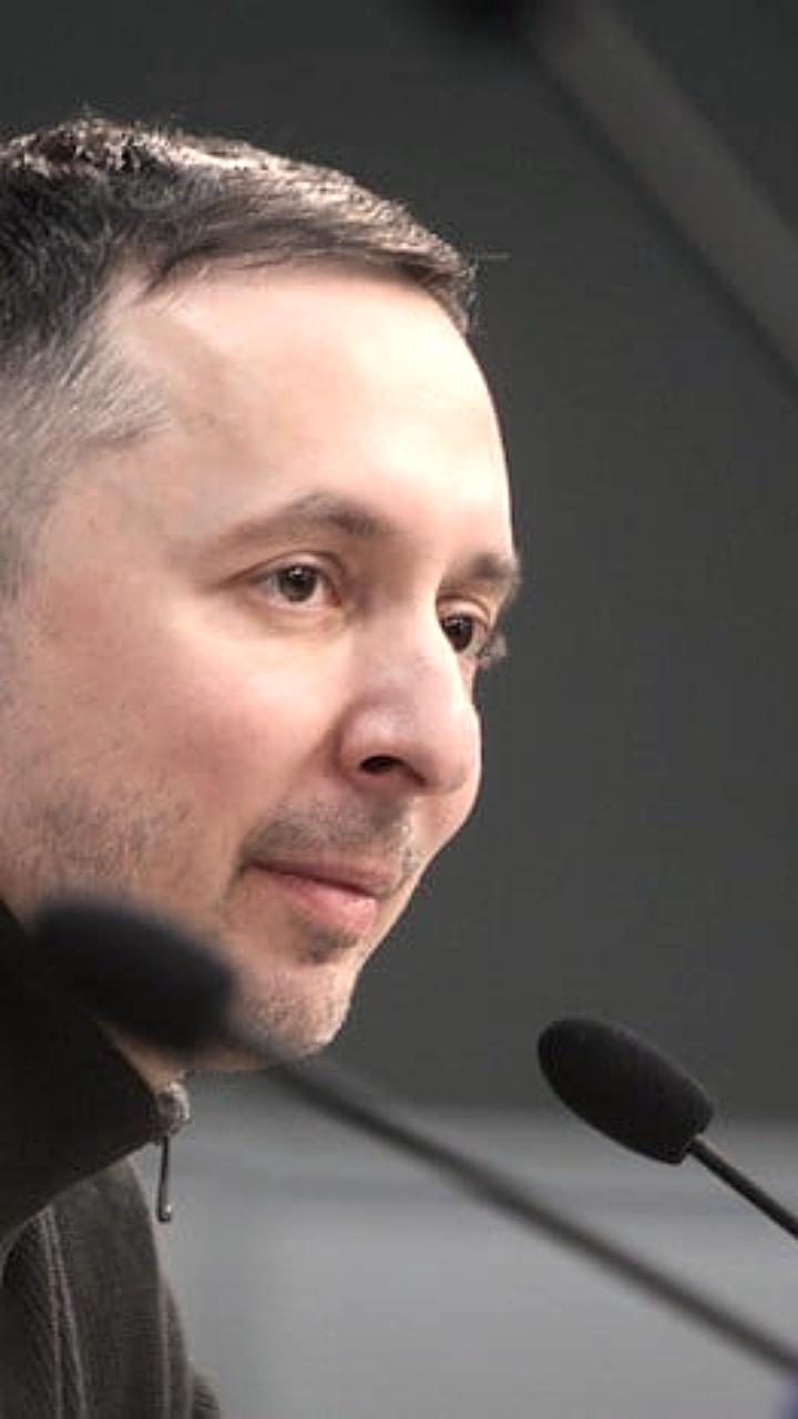 Давид Мелик Гусейнов покинул пост генерального директора футбольного клуба Пари НН