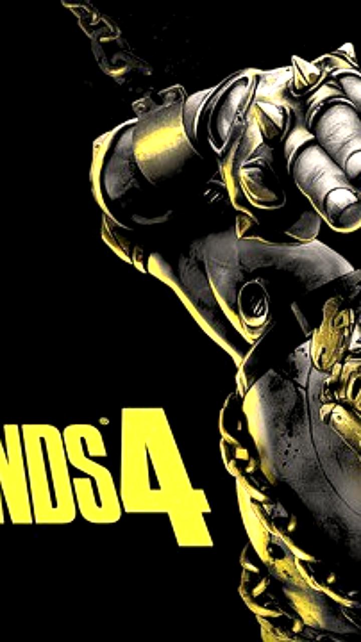 Gearbox Software выпустила гайд по оптимизации Borderlands 4 для видеокарт NVIDIA