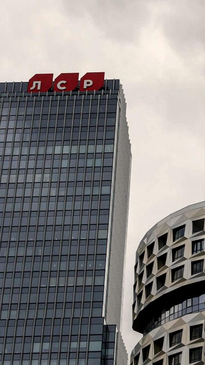 Госдума предложила решение проблемы с посторонними жильцами при покупке квартир