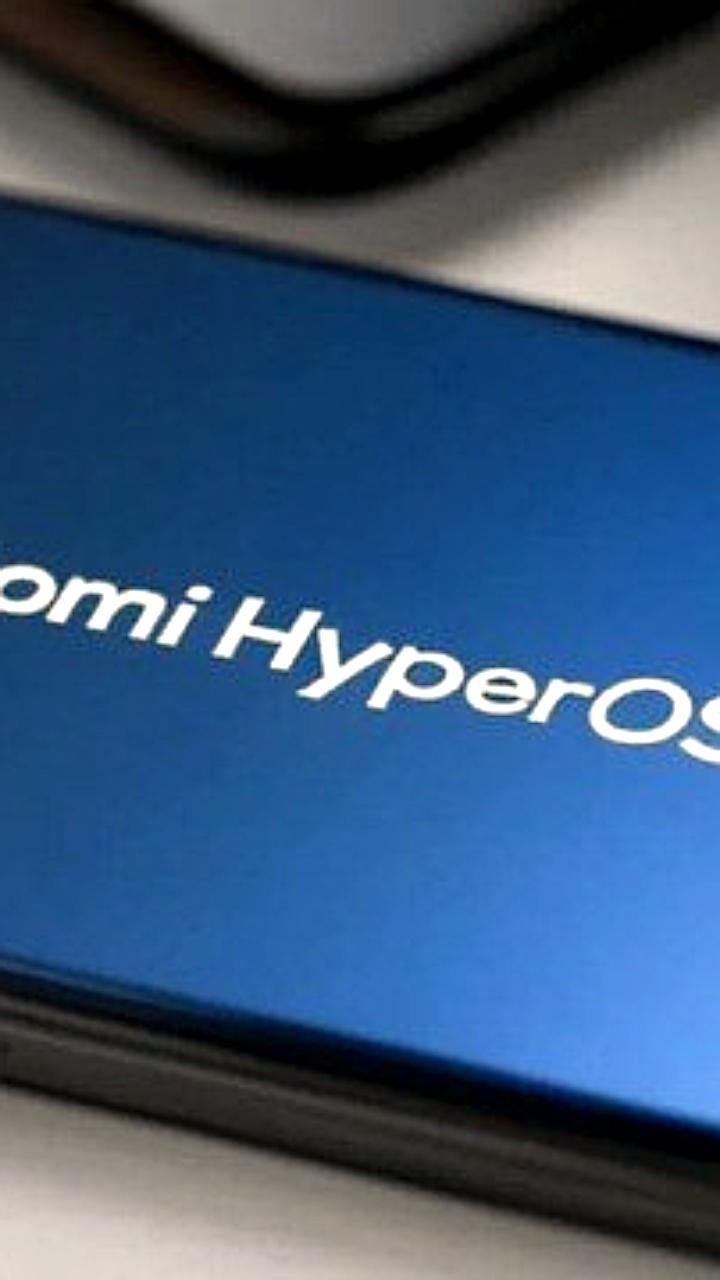 Xiaomi запускает вторую волну тестирования HyperOS 3 для более чем 80 устройств