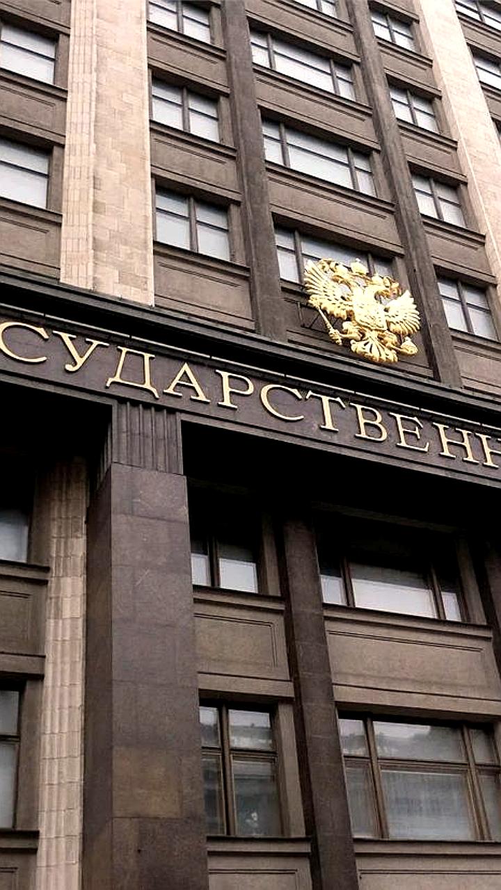 Новые правила благоустройства: жители смогут участвовать в планировании