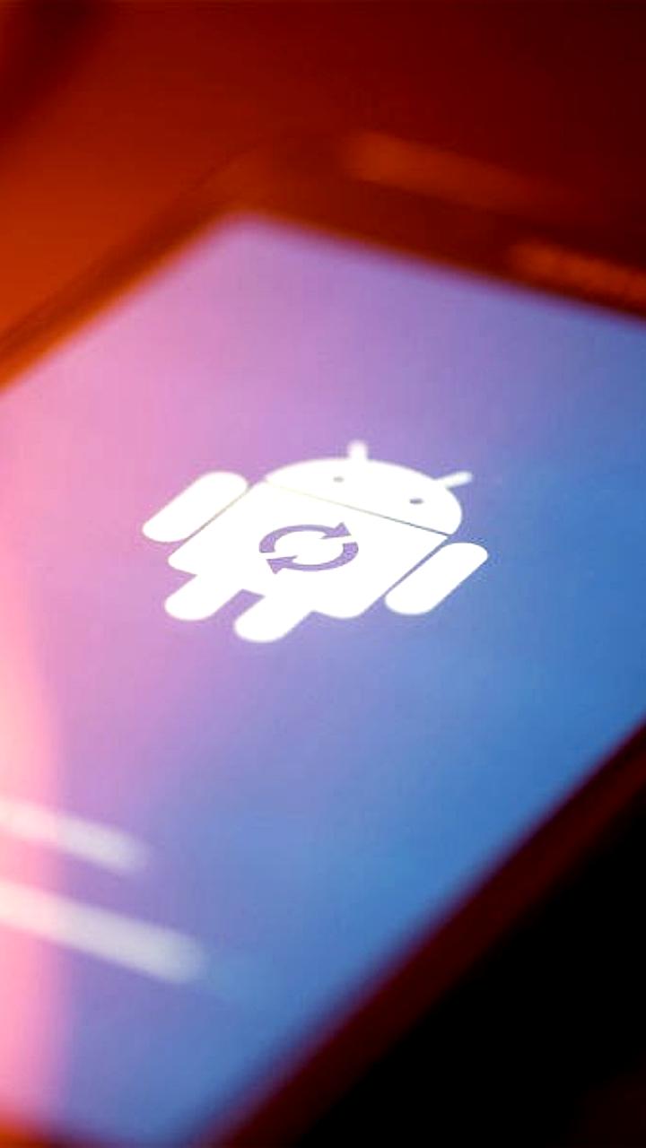 Проблемы после обновления Android 16 QPR1 затрагивают множество устройств