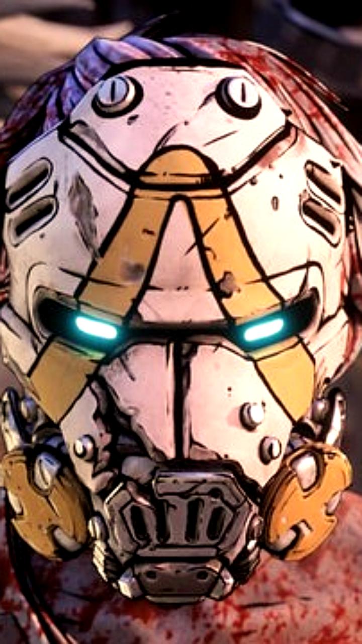 Gearbox выпустила патч первого дня для Borderlands 4 с оптимизацией и обещанием улучшений