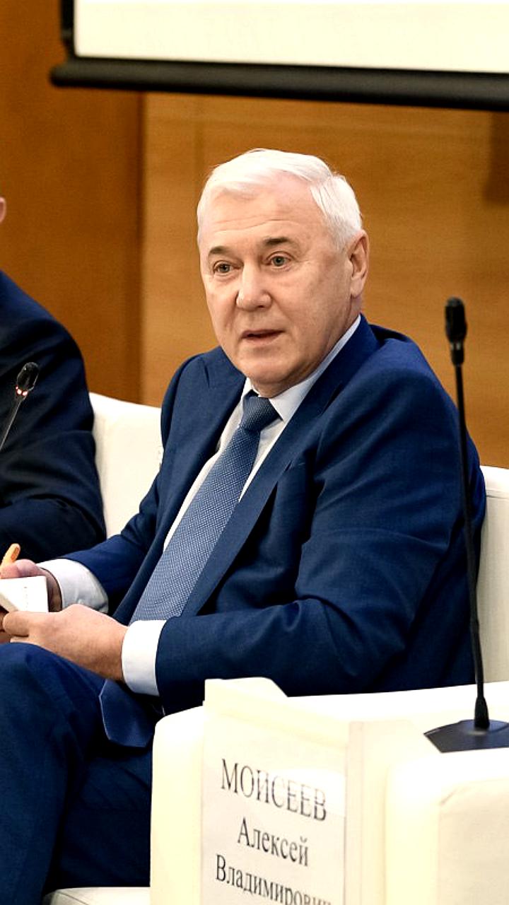 Банк России анонсирует развитие финансового рынка и мониторинг майнинга до 2026 года