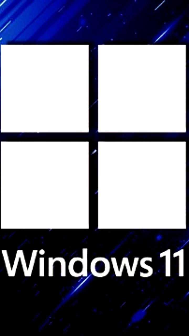 Windows 11 получит встроенный тест скорости интернета в панели задач