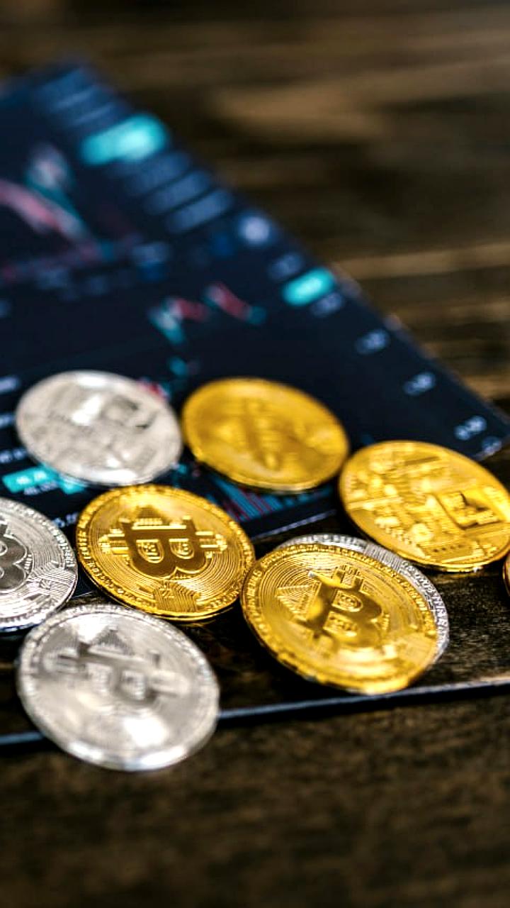SEC пересматривает подход к криптобизнесу, обещая смягчение требований