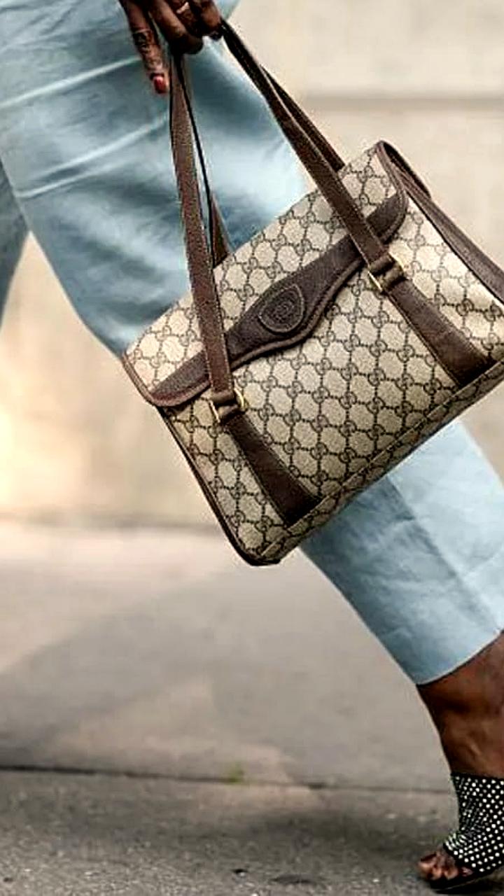 Хакеры ShinyHunters украли данные клиентов Gucci и Balenciaga