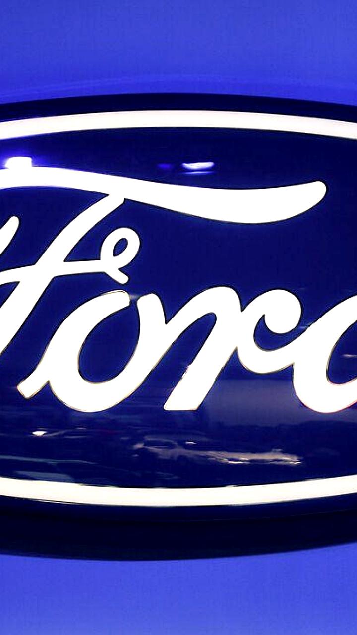 Ford планирует сократить до 1000 рабочих мест на заводе в Кельне