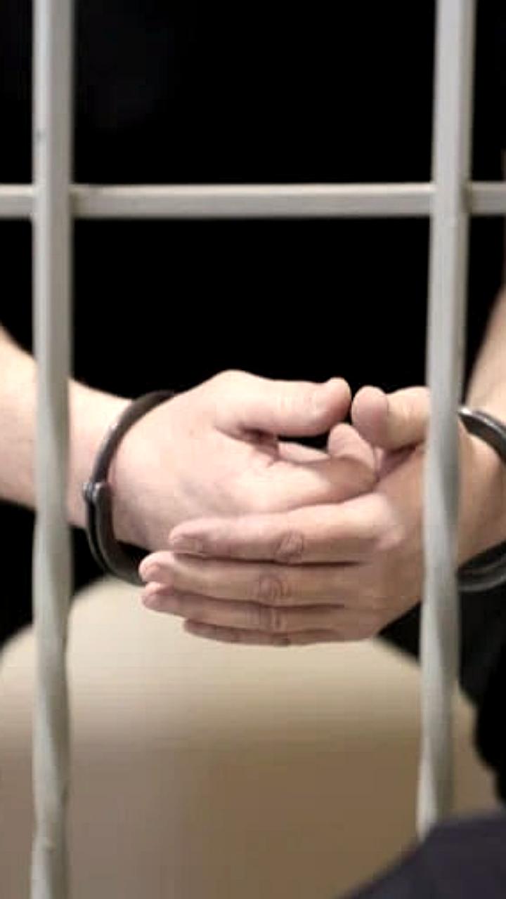 Экстрадиция из Турции: сургутянин, обвиняемый в насилии над сыном, задержан и доставлен в Россию