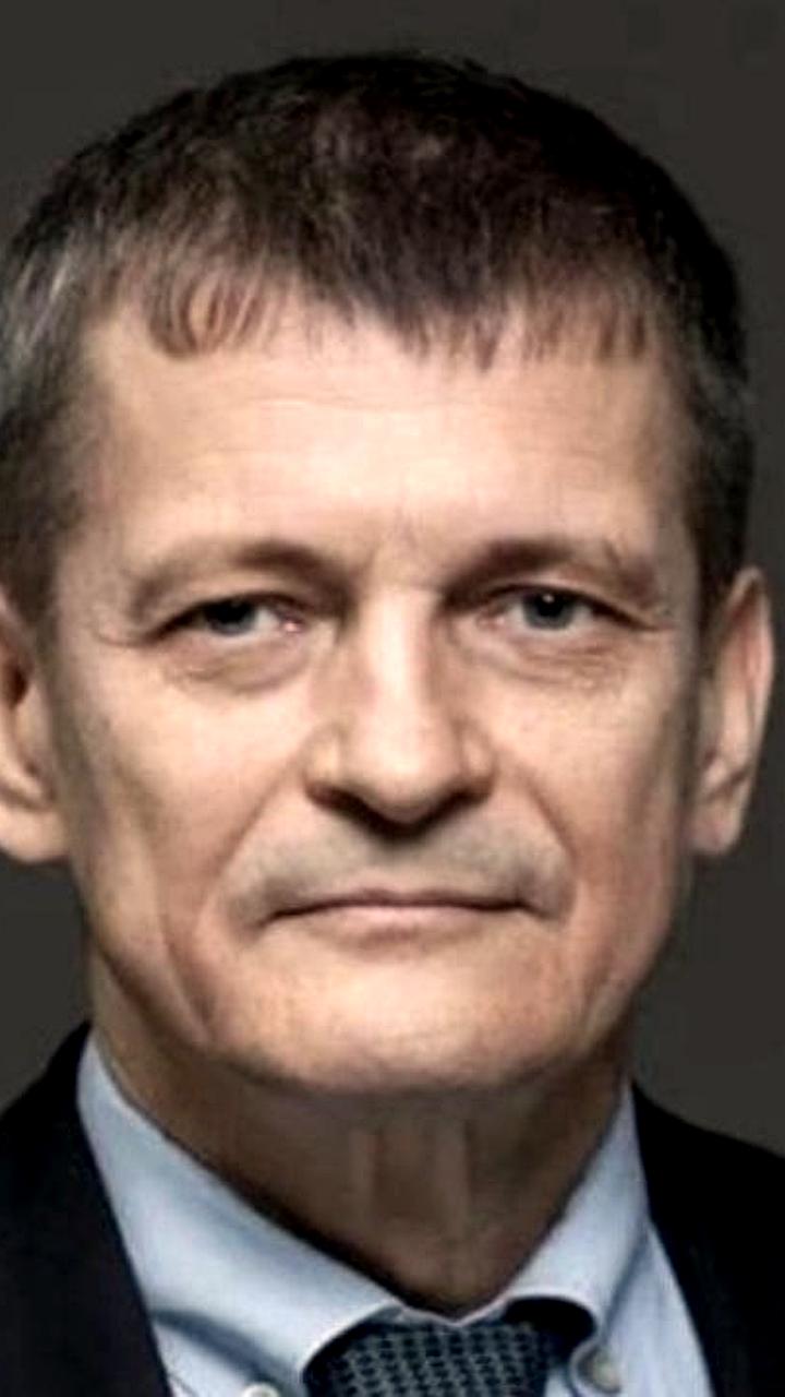 Петр Банников назначен директором Фонда Народного Единства и советником губернатора Нижегородской области