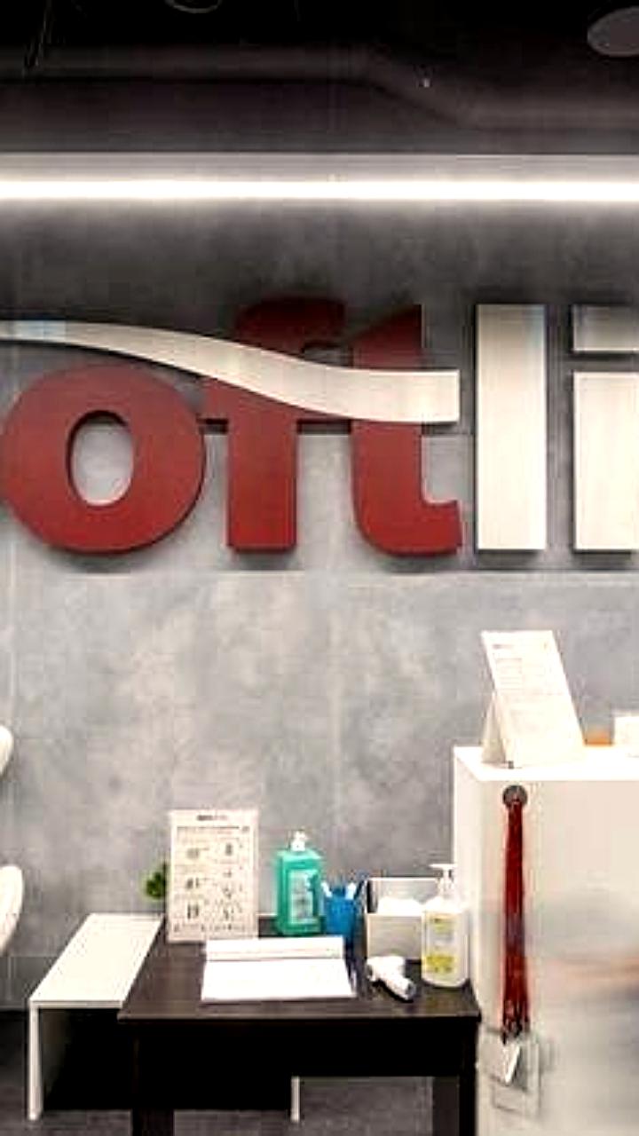 ПСБ и Softline объединяют усилия для финансирования технологического кластера