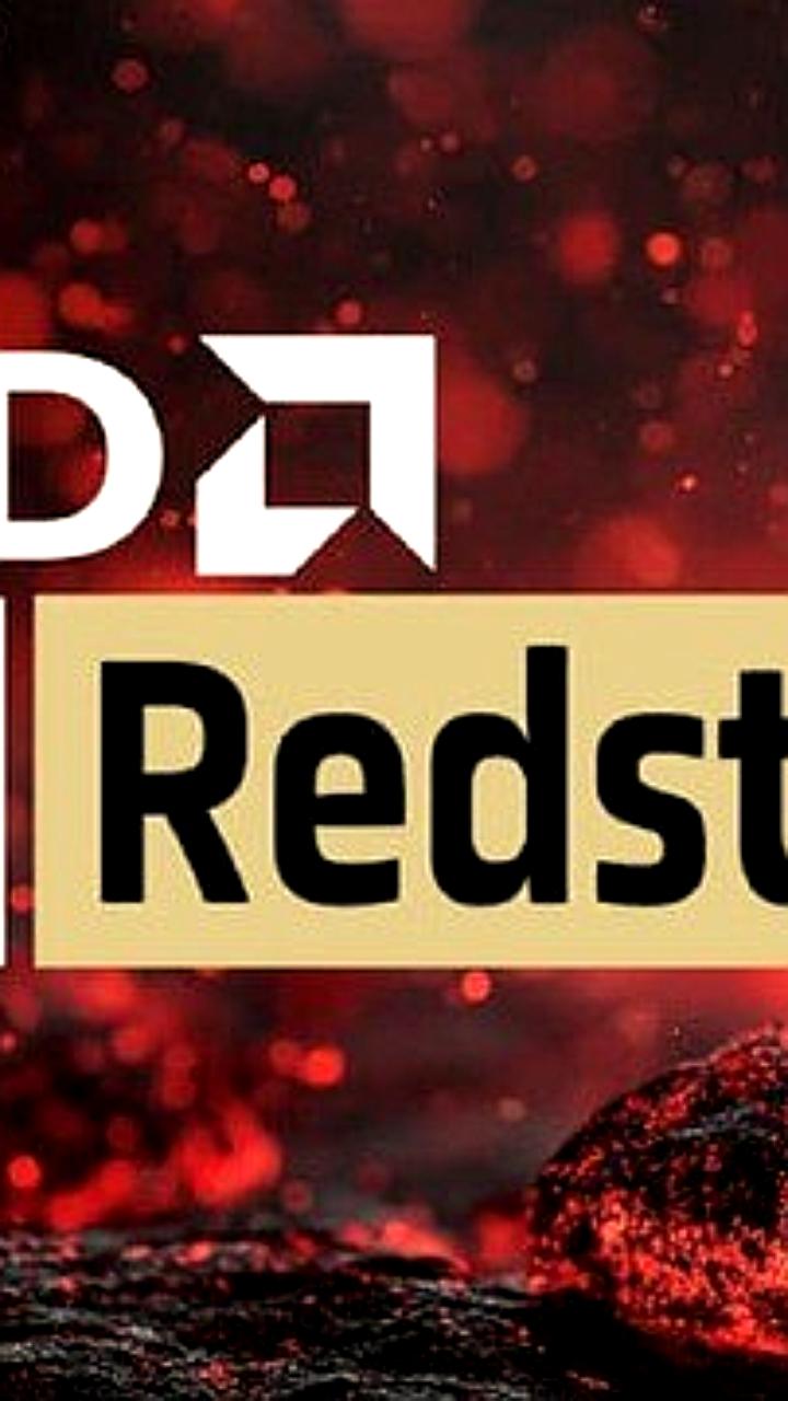 Утечка файлов AMD позволяет активировать FSR 4 на видеокартах RDNA 2 и RTX 30