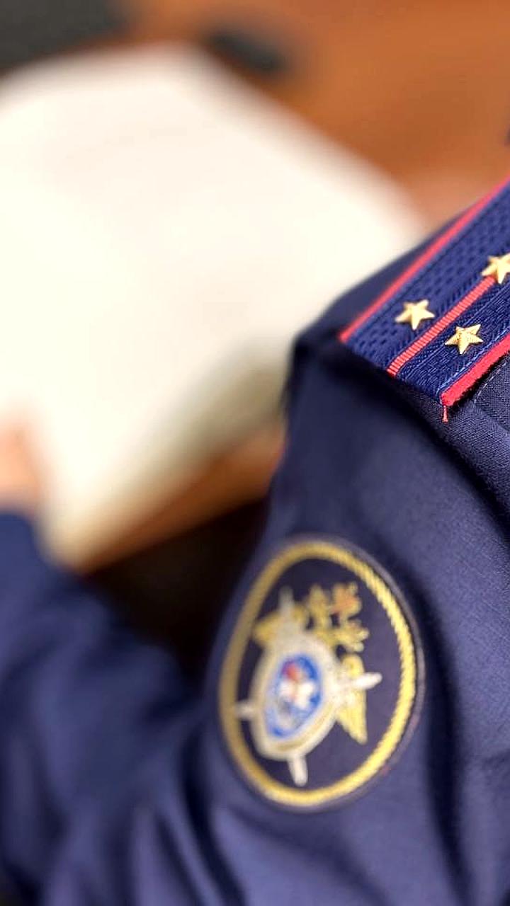 В Дагестане возбуждено уголовное дело по факту смерти 19-летней пациентки в больнице