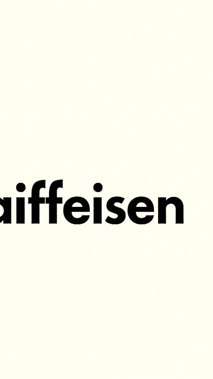 Глава Raiffeisen о выходе из России: решение зависит не только от банка