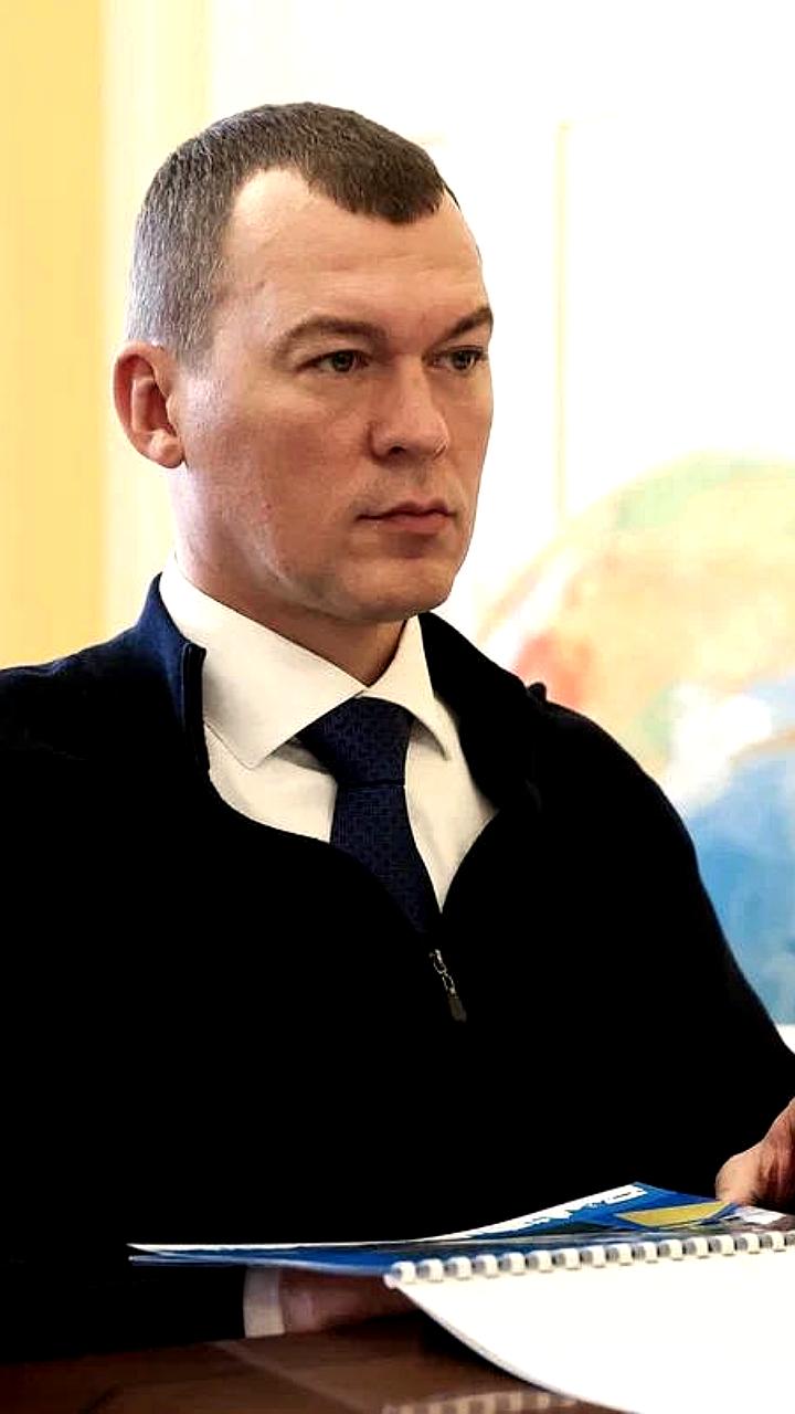 Тамбовская область развивает спорт для ветеранов СВО и готовится к крупным соревнованиям