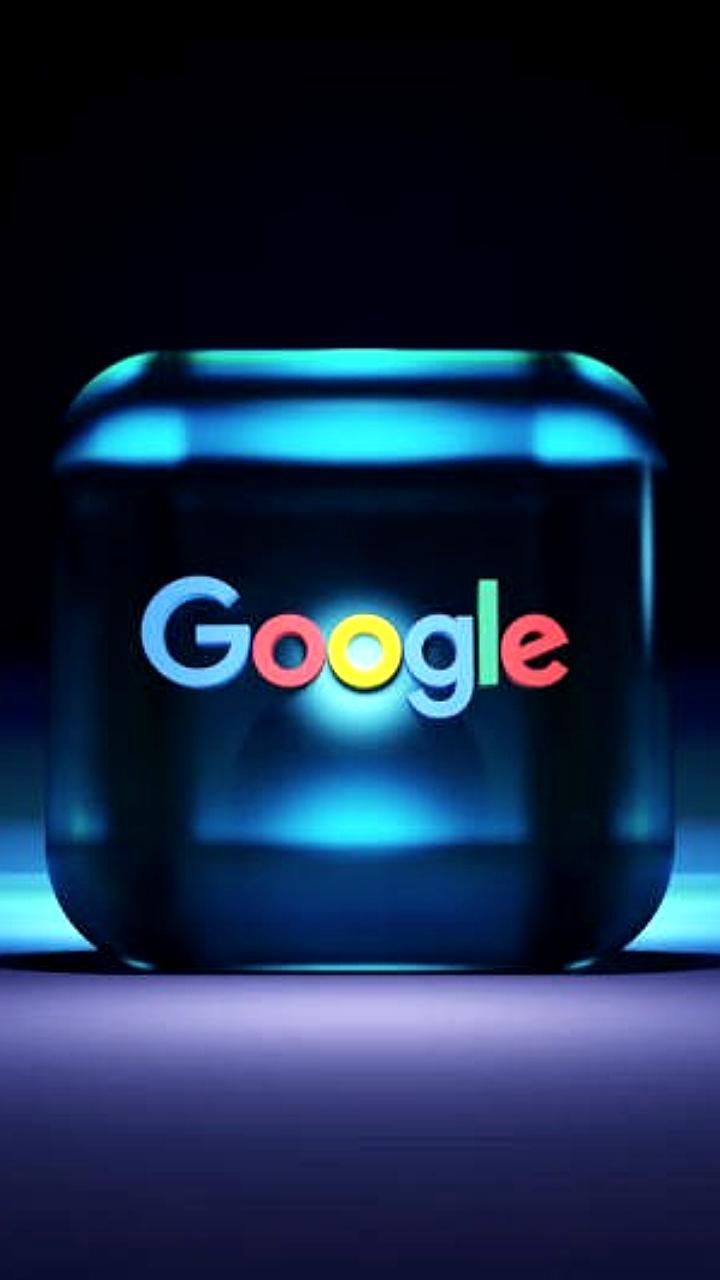 Google инвестирует 5 миллиардов фунтов в развитие ИИ в Великобритании