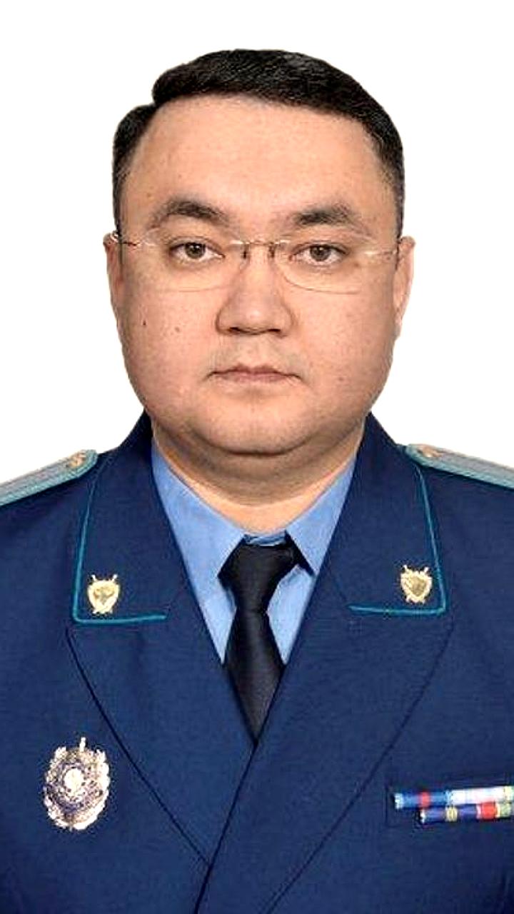 Прокуратура Камчатки восстановила права работников в двух случаях