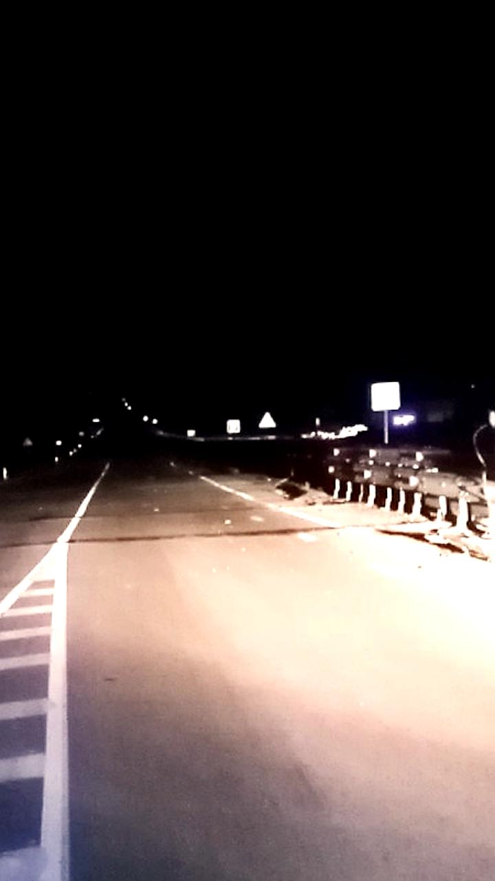 Смертельное ДТП в Бурятии: пассажир погиб, водитель с ампутацией ноги