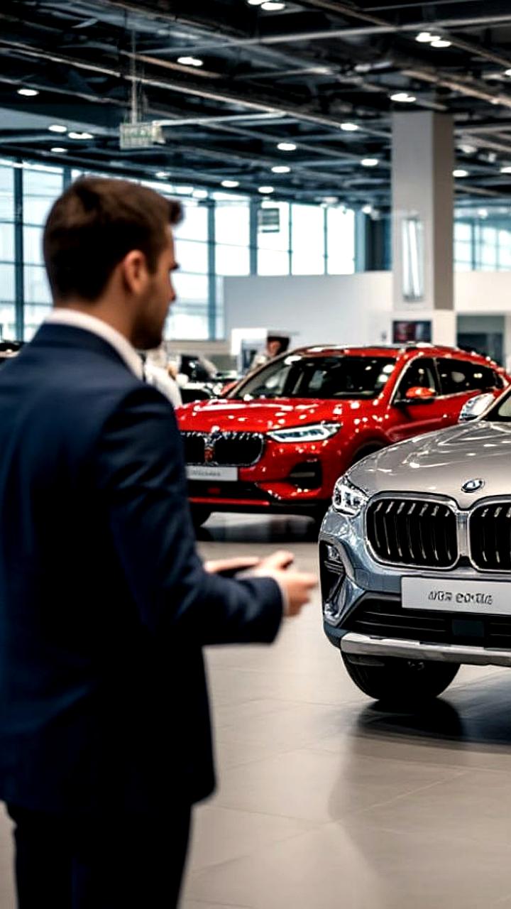 Автокредиты в августе: снижение выдач на 30%