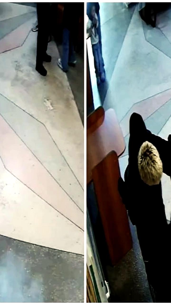 В Челябинске вейп взорвался в кармане куртки подростка, но никто не пострадал