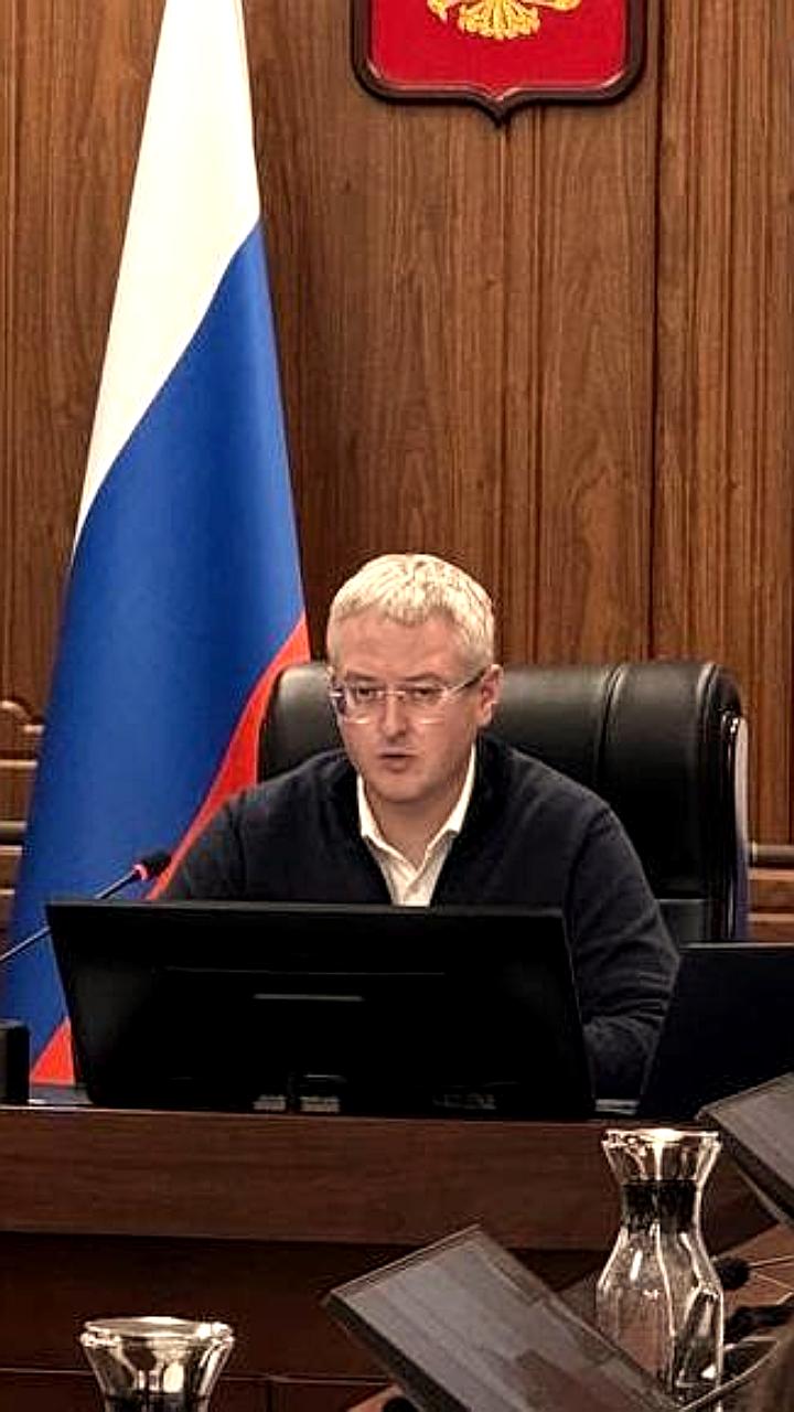 Камчатские власти фиксируют нарушения при вывозе красной икры, губернатор против запрета