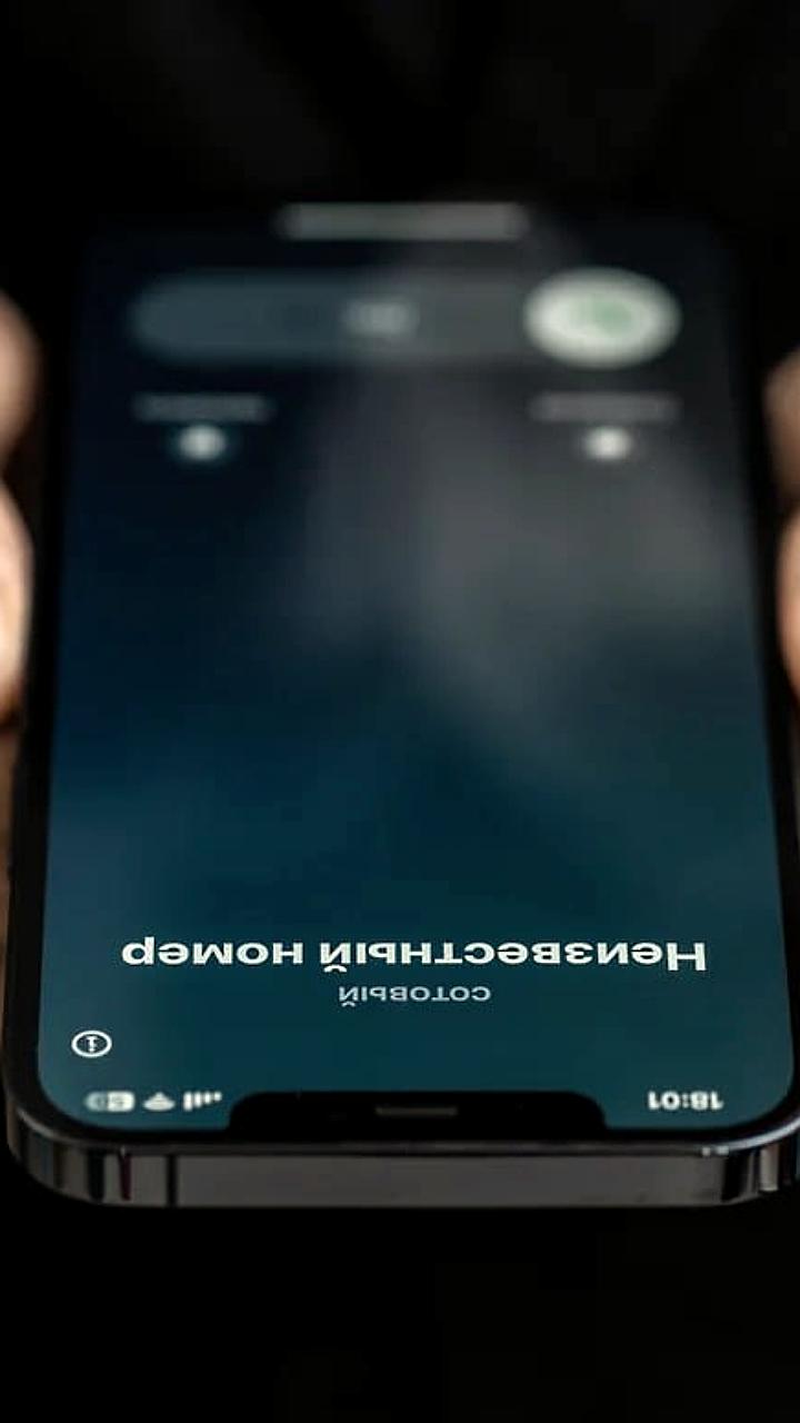 Банкиры предлагают новые меры борьбы с мошенничеством