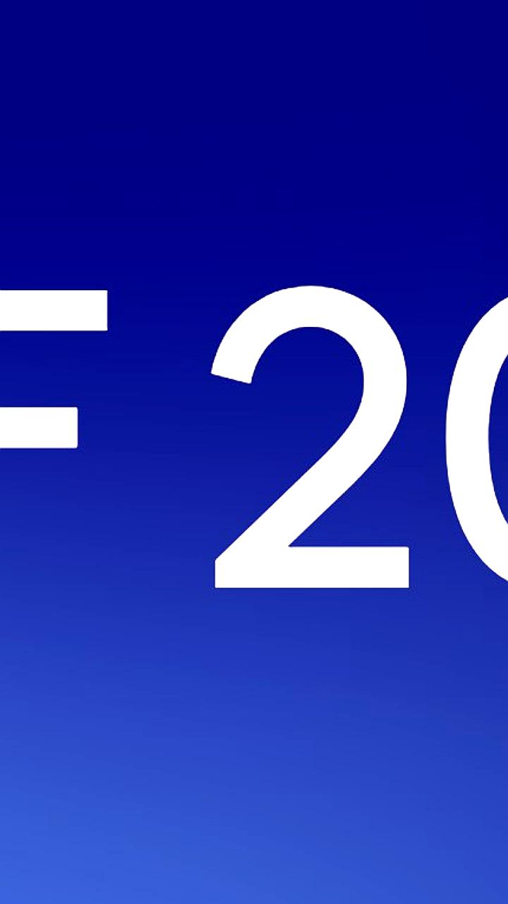 На форуме TNF 2025 обсудили цифровизацию исследований керна
