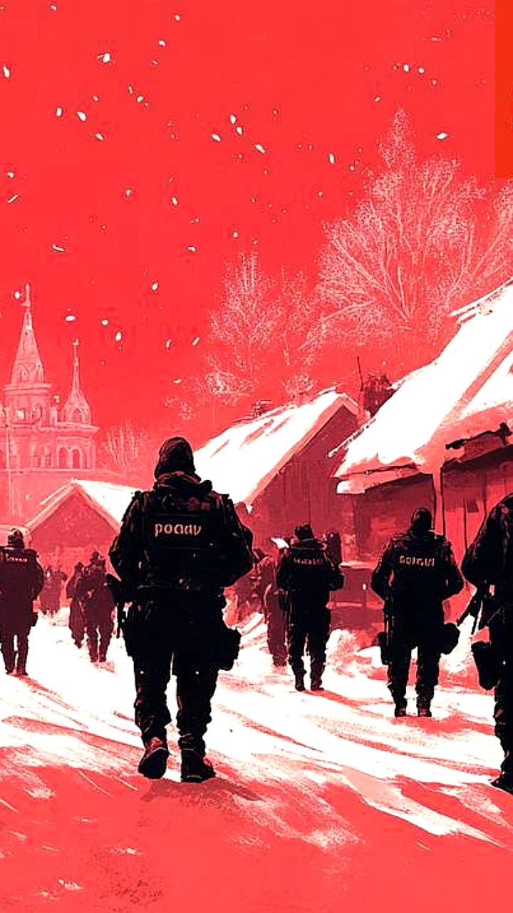 Роструд внедряет новые методические рекомендации для борьбы с нелегальной занятостью