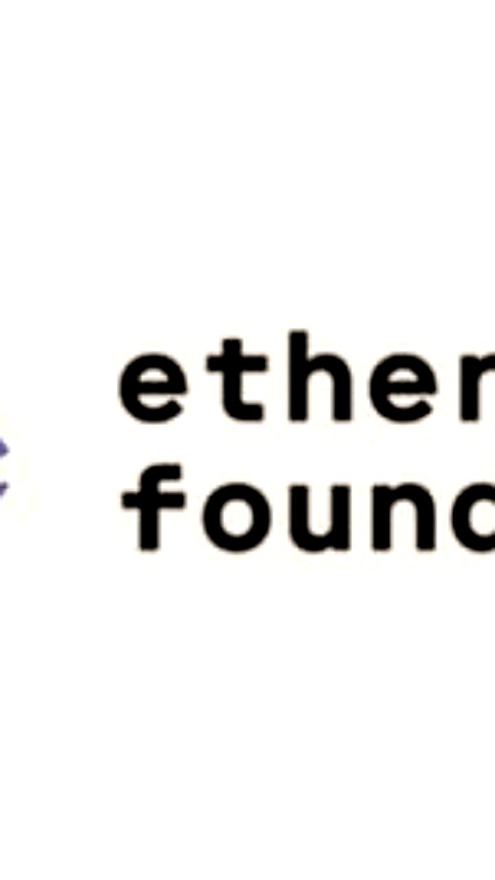 Ethereum Foundation запускает dAI Team для развития ИИ экономики