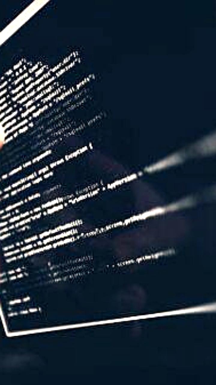 Студенты IT-специальностей становятся жертвами мошенников, создавая вредоносные программы