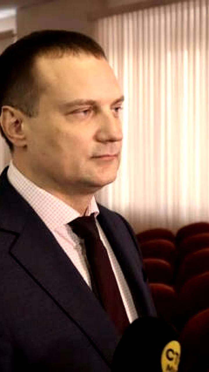 Суд изменил приговор министру ЖКХ Новосибирской области Денису Архипову, отменив взыскание 220 млн рублей