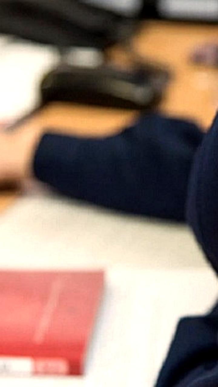 В Томске начато расследование случаев гастроэнтерита среди школьников