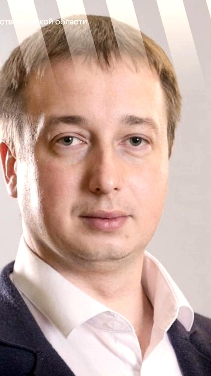 Сергей Конев назначен руководителем Ярославского ТЮЗа, Вячеслав Кущев предложен на звание Почетного гражданина Ростовской области