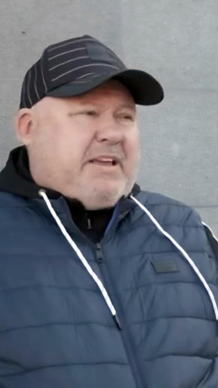 На Камчатке задержан предприниматель Олег Куц, ответственный за реконструкцию улицы Ленинской