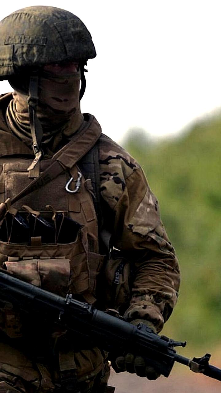 Госдума одобрила освобождение от госпошлины для семей погибших военнослужащих СВО