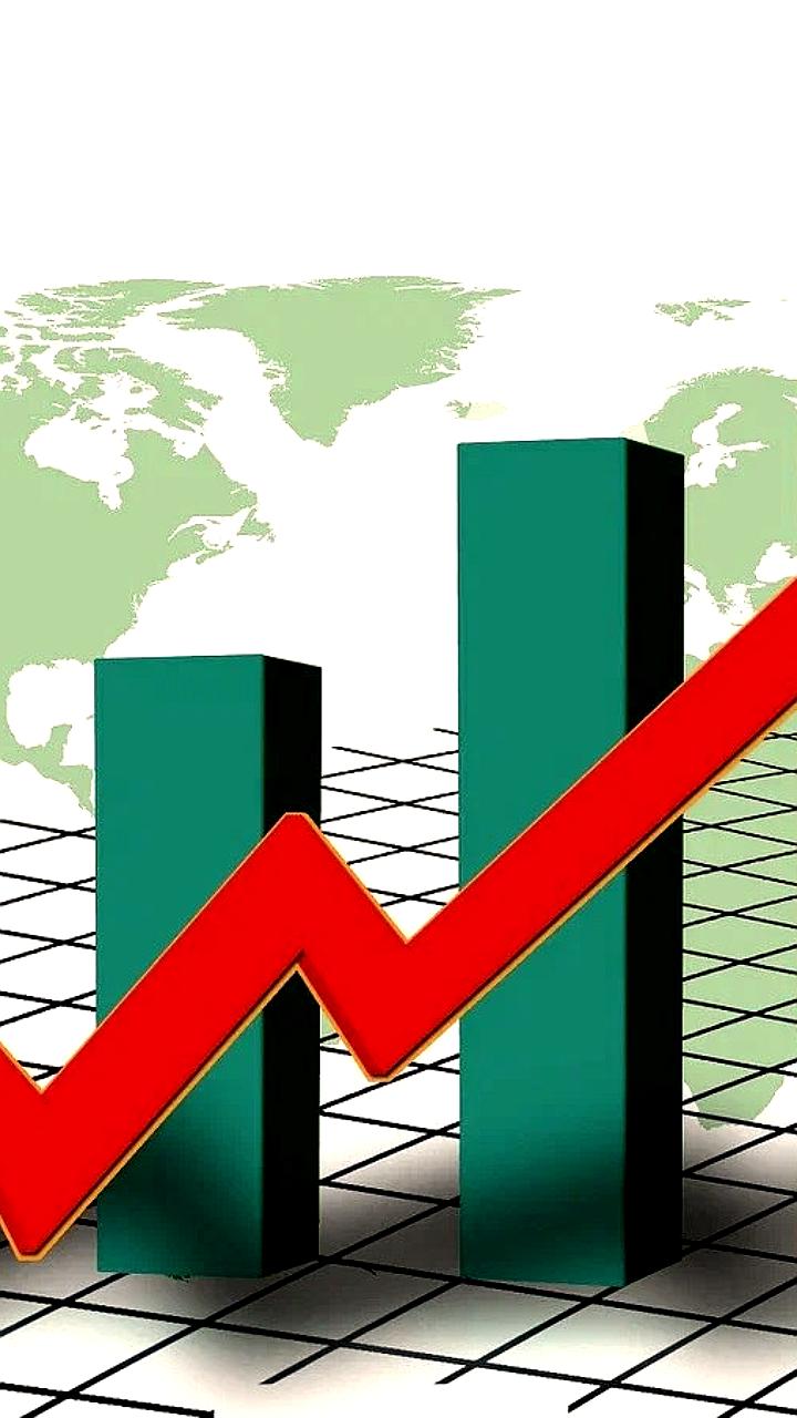 Рост экспорта российских удобрений на 8% в 2023 году