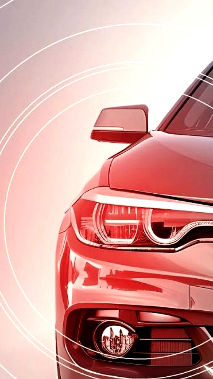 Итоги продаж новых автомобилей в Санкт-Петербурге за первое полугодие 2025 года
