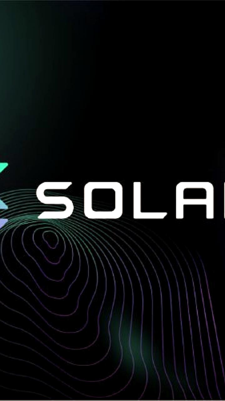 Galaxy Digital инвестирует в Solana, приобретая 6,5 млн токенов на 1,55 млрд долларов