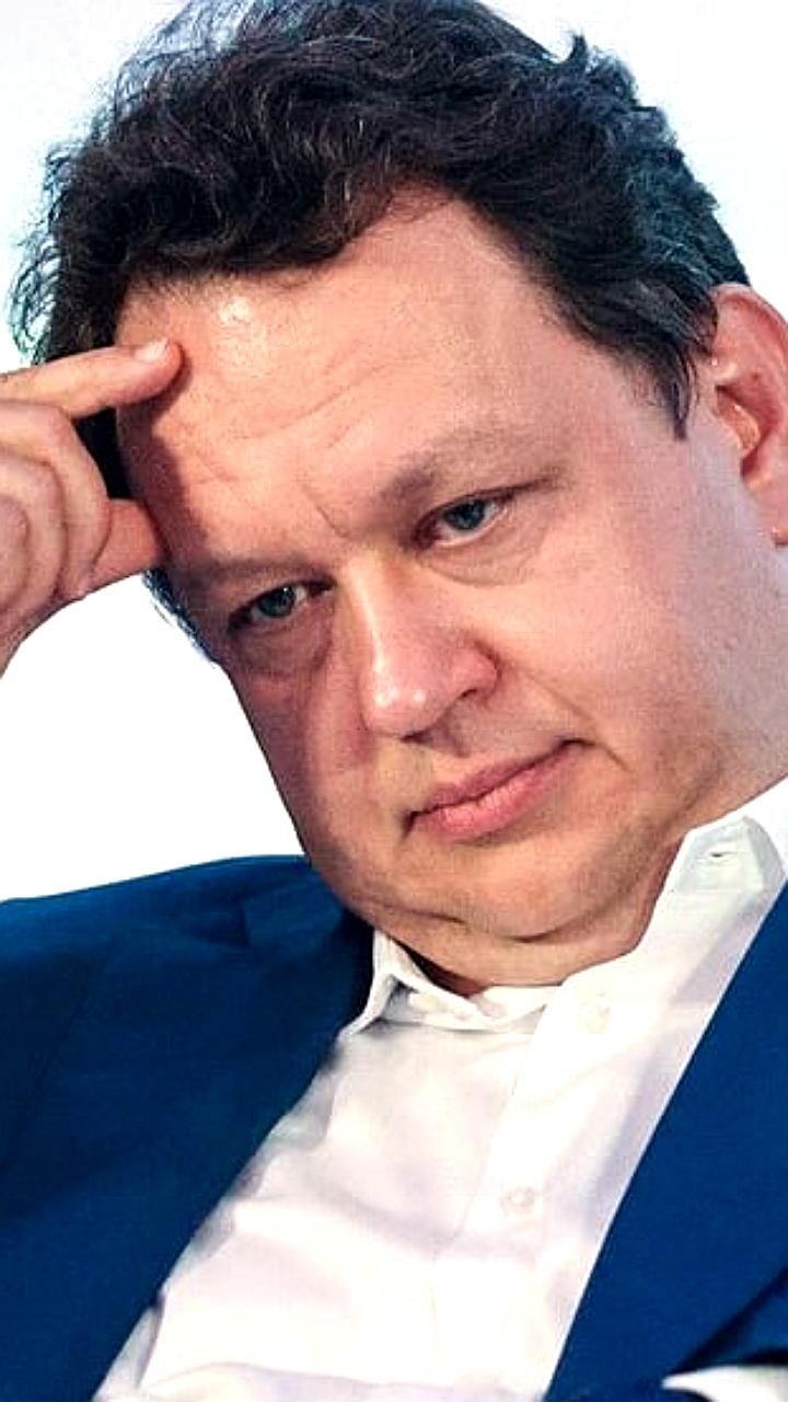 Дмитрий Пьянов обсудит бизнес и SPO на онлайн встрече, ВТБ пересматривает планы по интеграции БМ банка