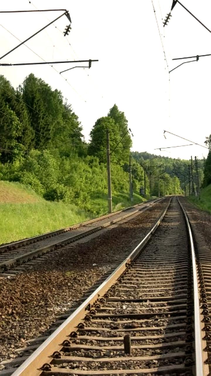 Литва, Латвия и Эстония подписали контракт на электрификацию Rail Baltica на 1,77 млрд евро