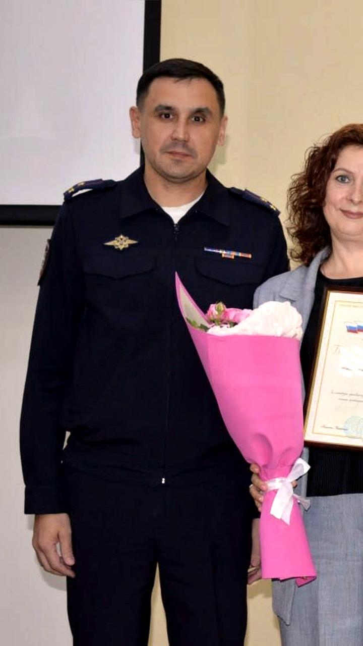 В Казани задержана мошенница, обманувшая пожилую женщину на миллионы рублей, благодаря бдительности местной жительницы