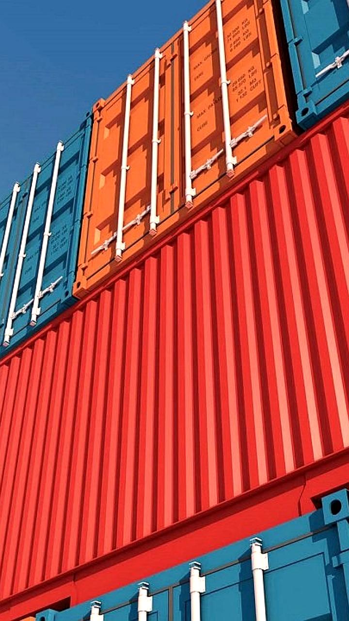 Беларусь увеличивает экспорт в страны дальней дуги на 23,7%