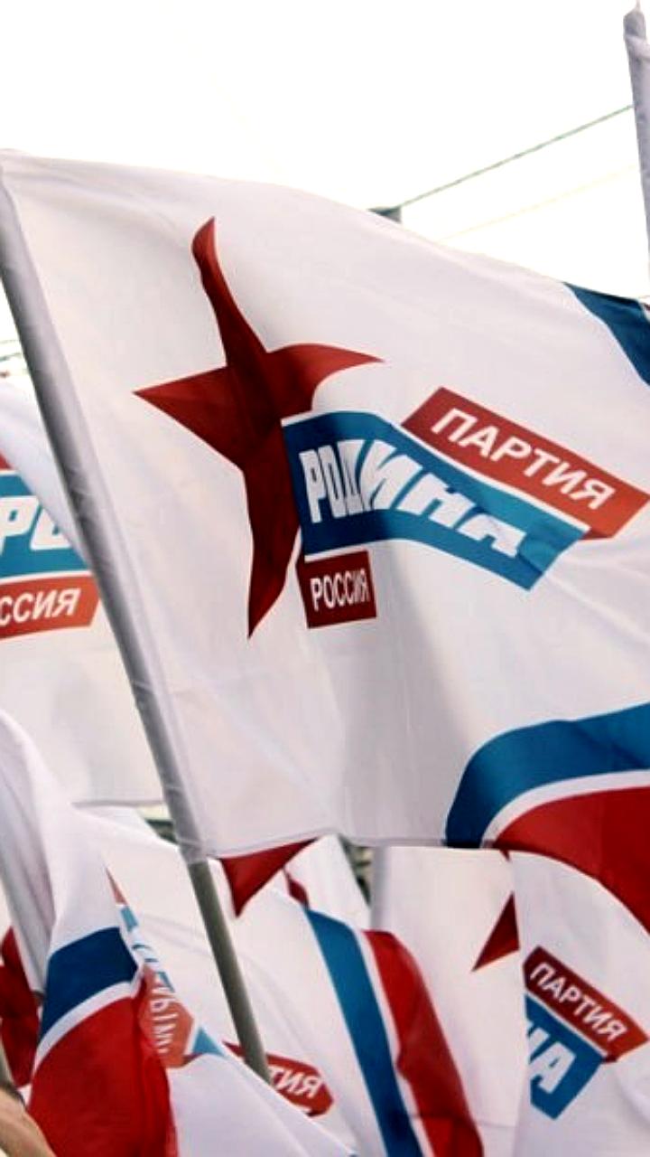Поздравления с днем рождения Олега Машковцева и Александра Марунченко